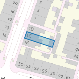 Perceel LDN01-K-4628