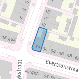 Perceel LDN01-K-4630