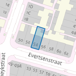 Perceel LDN01-K-4632