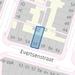 Perceel LDN01-K-4633