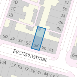 Perceel LDN01-K-4634