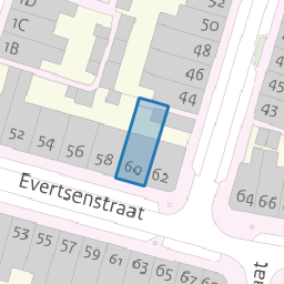 Perceel LDN01-K-4635