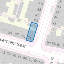 Perceel LDN01-K-4636