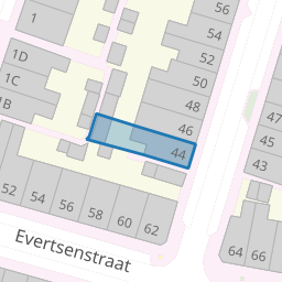 Perceel LDN01-K-4637