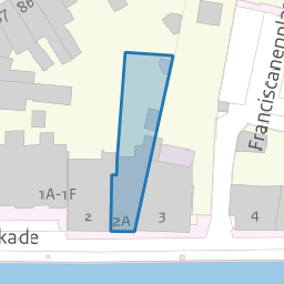 Perceel LDN01-K-4648