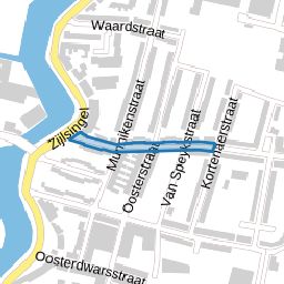 Perceel LDN01-K-4656