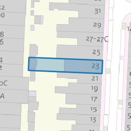 Perceel LDN01-K-4663