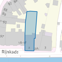 Perceel LDN01-K-4665