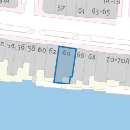 Perceel LDN01-K-4668