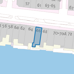 Perceel LDN01-K-4669