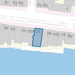 Perceel LDN01-K-4670