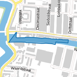 Perceel LDN01-K-4672