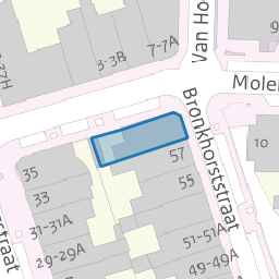 Perceel LDN01-K-4673