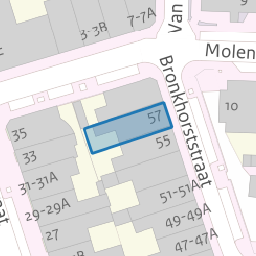 Perceel LDN01-K-4674