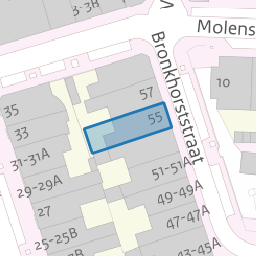 Perceel LDN01-K-4675