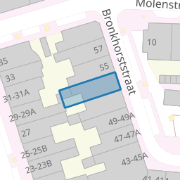 Perceel LDN01-K-4676