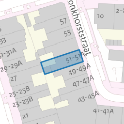 Perceel LDN01-K-4677