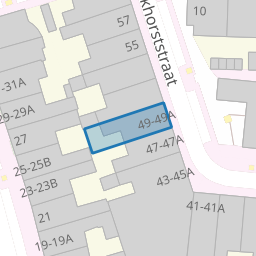 Perceel LDN01-K-4678