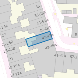 Perceel LDN01-K-4679