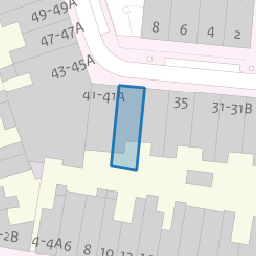 Perceel LDN01-K-4683