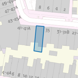 Perceel LDN01-K-4684