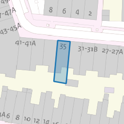 Perceel LDN01-K-4685