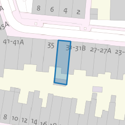 Perceel LDN01-K-4686