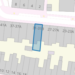 Perceel LDN01-K-4687