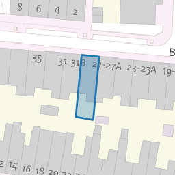 Perceel LDN01-K-4688