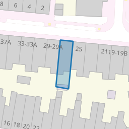 Perceel LDN01-K-4689