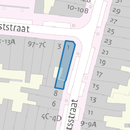 Perceel LDN01-K-4702