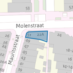 Perceel LDN01-K-4703