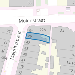 Perceel LDN01-K-4704