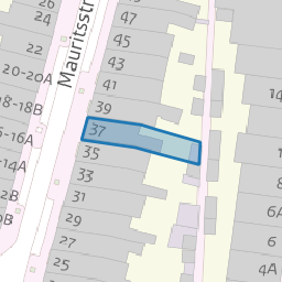 Perceel LDN01-K-4710