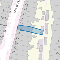 Perceel LDN01-K-4711