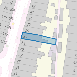 Perceel LDN01-K-4712