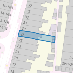 Perceel LDN01-K-4715