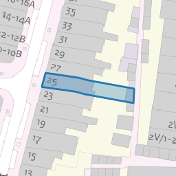 Perceel LDN01-K-4716