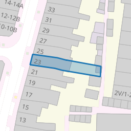 Perceel LDN01-K-4717