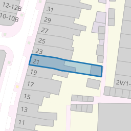 Perceel LDN01-K-4718