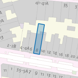 Perceel LDN01-K-4726