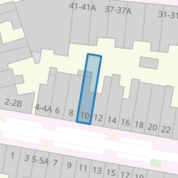 Perceel LDN01-K-4727