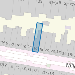 Perceel LDN01-K-4730