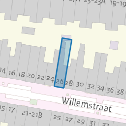 Perceel LDN01-K-4735