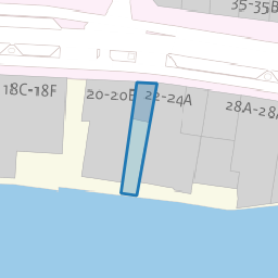 Perceel LDN01-K-4747