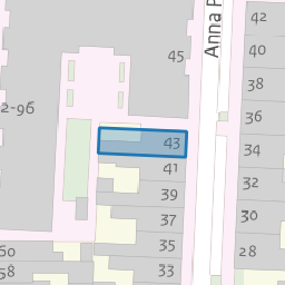 Perceel LDN01-K-4759