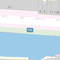 Perceel LDN01-K-4762