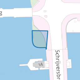 Perceel LDN01-K-4765