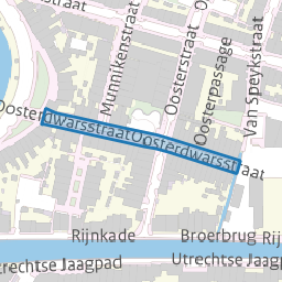 Perceel LDN01-K-4769