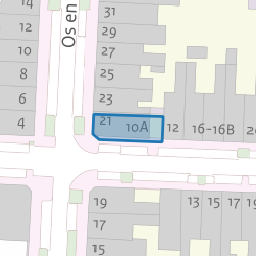 Perceel LDN01-K-4786